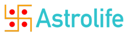 Astrolife Logo